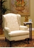 Picture of 100 Wingback Chair