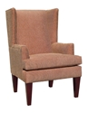 Picture of 500 Wingback Chair