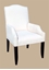 Picture of 60 Arm Chair