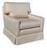 Picture of Amy Chair