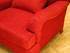 Picture of Charla Chair