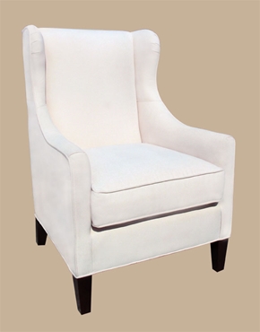 Picture of Dexter Chair