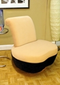 Picture of Kathy Swivel Chair
