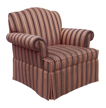 Picture of Lauren Chair