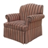 Picture of Lauren Chair