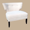 Picture of Moderne Chair