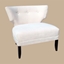 Picture of Moderne Chair