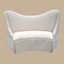 Picture of Regency Banquette