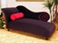 Picture of 1509 Swirl Chaise