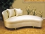 Picture of 1511 Leaf Chaise