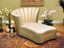 Picture of 1515 Waterfall Chaise