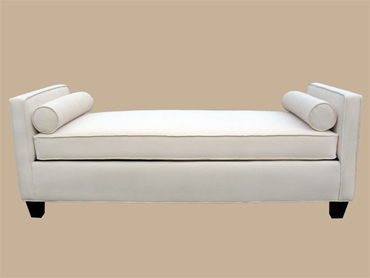 Picture of Avenue Daybed