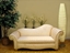 Picture of Nancy Sofa