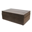 Picture of V12 Rectangle Flat Top