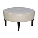 Picture of V21 Round Ottoman