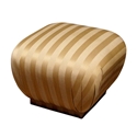 Picture of V05 Mushroom Ottoman