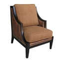 Picture of Alden Chair