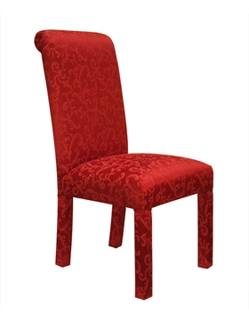 Picture of 41 Side Chair
