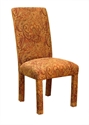 Picture of 42 Straight Back Side Chair