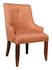 Picture of 56 Single Button Chair
