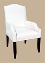 Picture of 60 Arm Chair