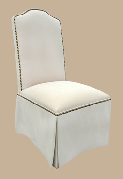 Picture of 71 Side