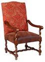 Picture of Alexander Arm Chair