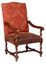 Picture of Alexander Arm Chair