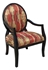 Picture of Chloe Arm Chair