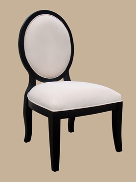 Picture of Chloe Side Chair