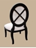 Picture of Chloe Side Chair