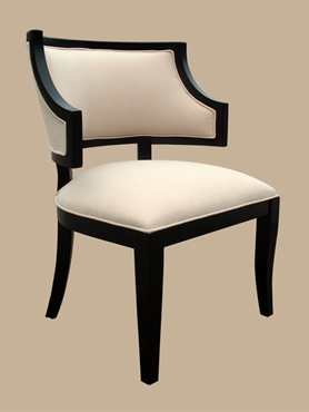 Picture of Giselle Chair