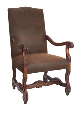 Picture of Granville Chair