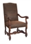 Picture of Granville Chair