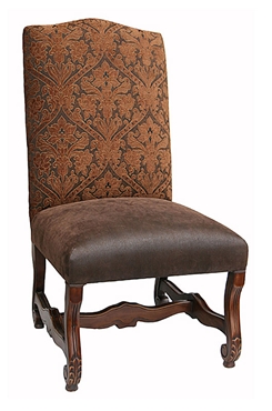 Picture of Granville Side Chair