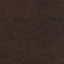 Picture of Avante Pecan