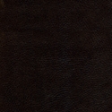 Picture of Boss Saddle