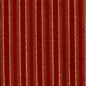 Picture of Cardinal Red Stripe