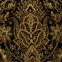 Picture of Cashgar Noir