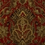 Picture of Cashgar Red Lacquer