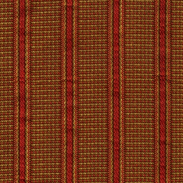 Picture of Liya Stripe Henna