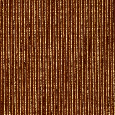Picture of M7651 Pecan