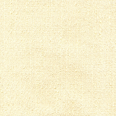 Picture of Rio Parchment