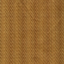 Picture of Rouelle Cinnamon