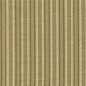 Picture of Silverleaf Stripe