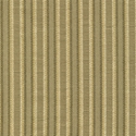 Picture of Silverleaf Stripe