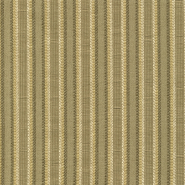 Picture of Silverleaf Stripe