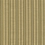 Picture of Silverleaf Stripe