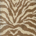 Picture of Tigre Sand