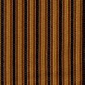 Picture of Venus Ebony